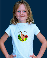 Thumbody Celebrity01-Maddie