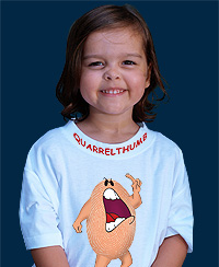 Thumbody Celebrity03-Hannah