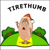 Tirethumb