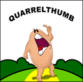 Quarrelthumb