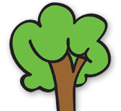 thumbody tree